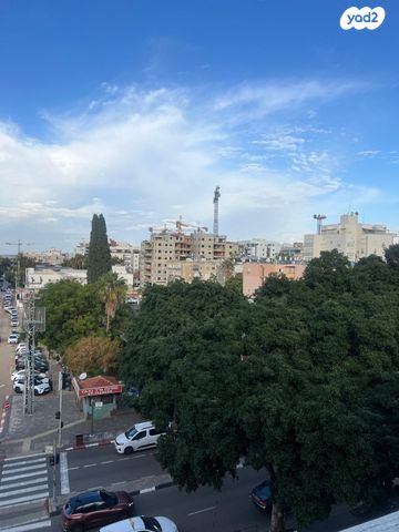 משרדים, מרכז דרום, רעננה