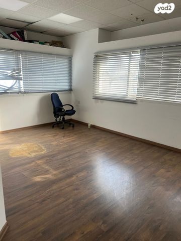 משרדים, מרכז דרום, רעננה