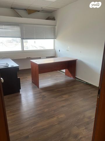 משרדים, מרכז דרום, רעננה