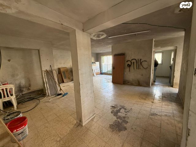 שדרות משה דיין 