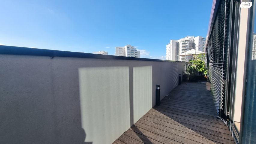 משרדים, הרצליה