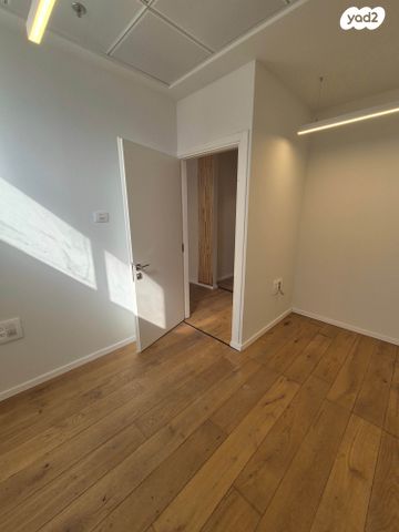 משרדים, אזור תעשיה, אזור