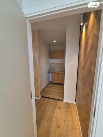 משרדים, אזור תעשיה, אזור