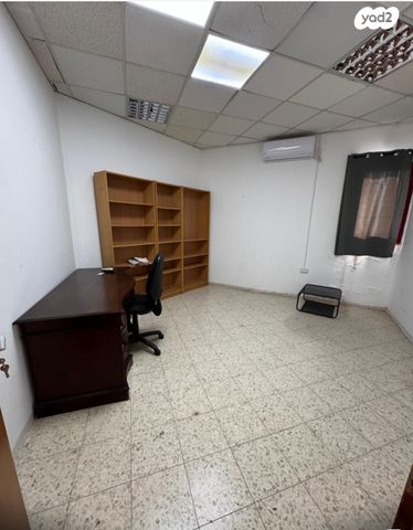 שדרת המכבים 