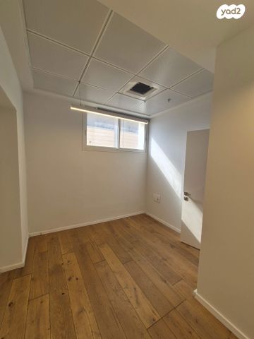 משרדים, אזור תעשיה, אזור