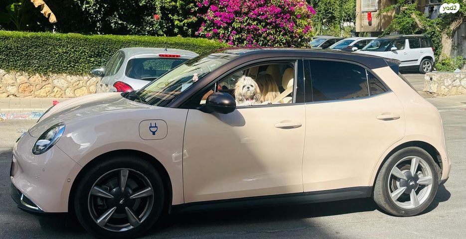 מודעת רכב אורה 03