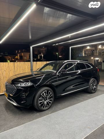 מודעת רכב ויי קופי 01