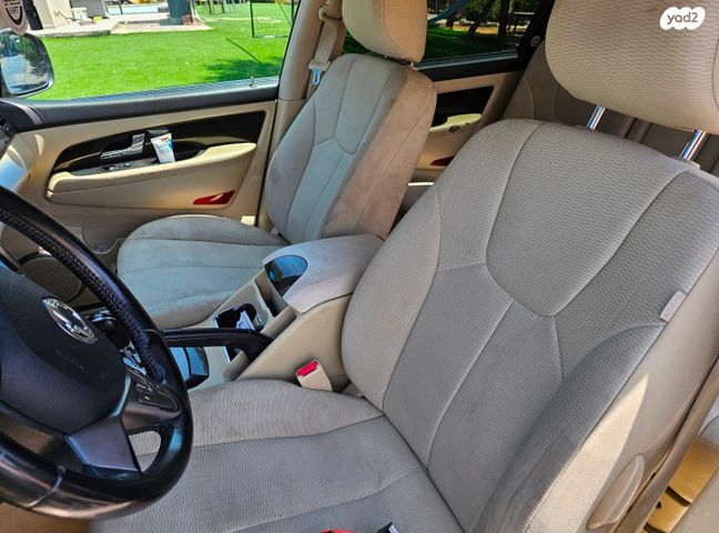 סאנגיונג רקסטון