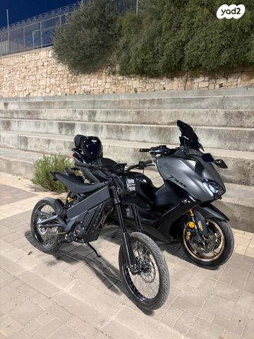 מודעת רכב Talaria TL2500YE-A