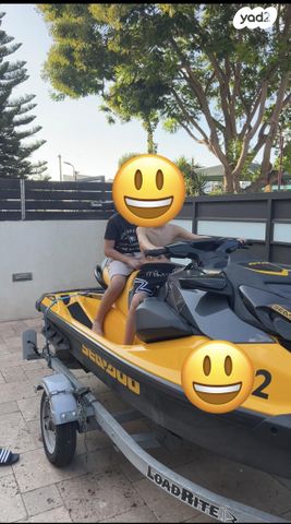 מודעת רכב סידו