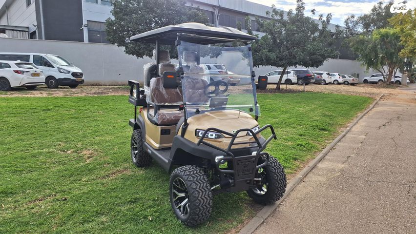 מודעת רכב ZYCAR 