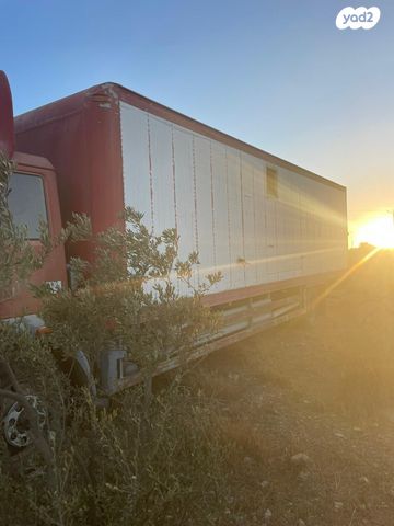 מודעת רכב ממונע אוטוקראוון