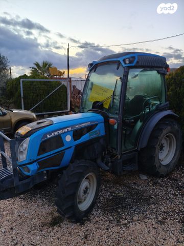 מודעת רכב כללי