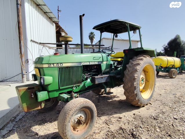 מודעת רכב כללי