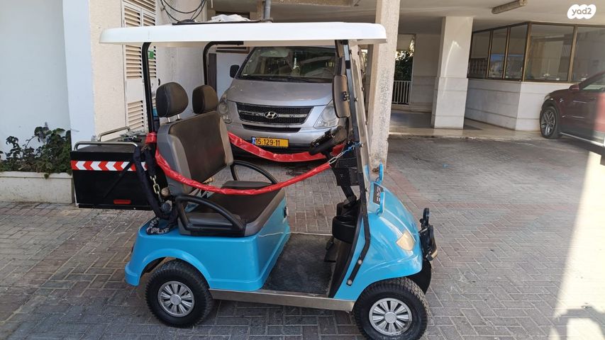 מודעת רכב אחר