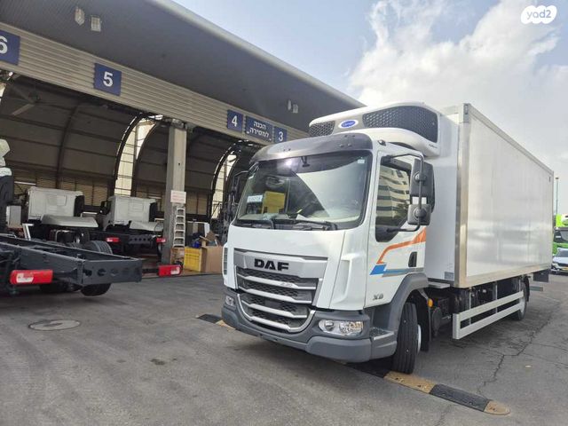 מודעת רכב דאף 2