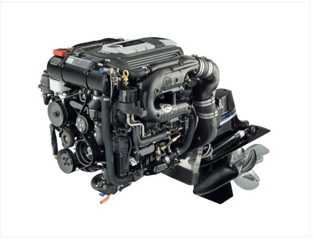 feedItemObj.data.row_1