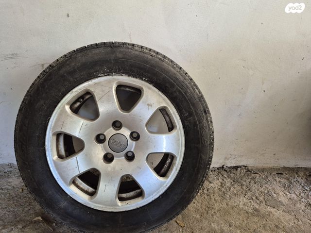 feedItemObj.data.row_1