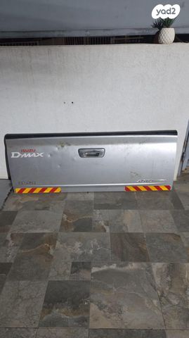 feedItemObj.data.row_1