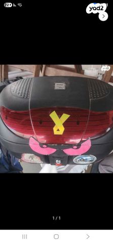 feedItemObj.data.row_1