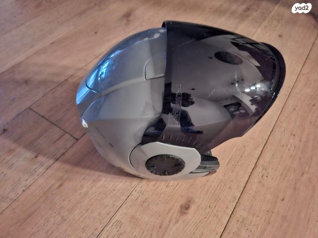 feedItemObj.data.row_1