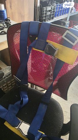 feedItemObj.data.row_1