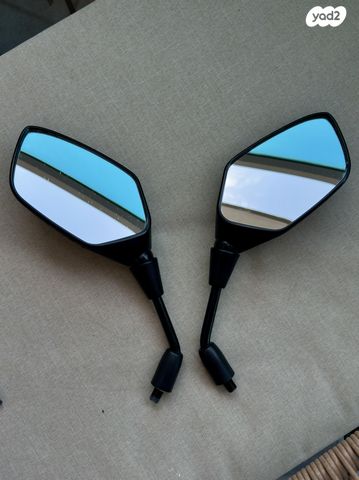 feedItemObj.data.row_1