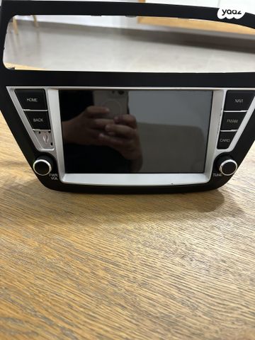 feedItemObj.data.row_1