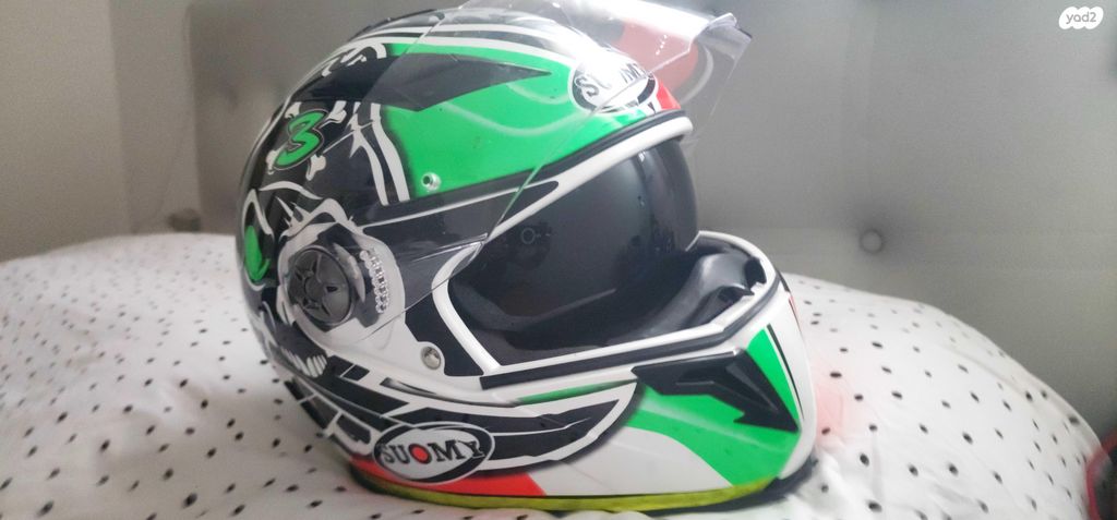 feedItemObj.data.row_1