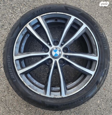 feedItemObj.data.row_1