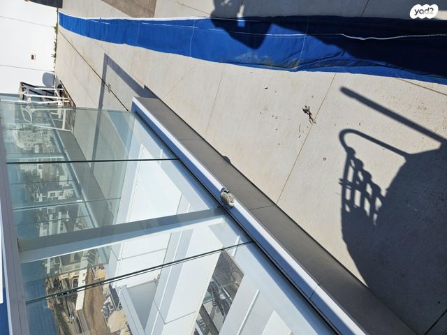 feedItemObj.data.row_1