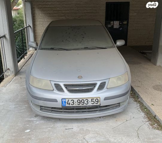 feedItemObj.data.row_1