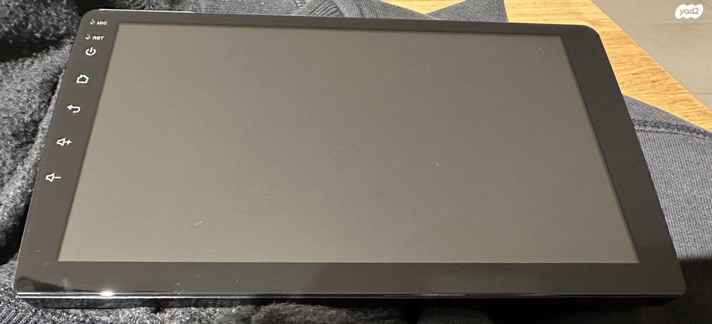 feedItemObj.data.row_1