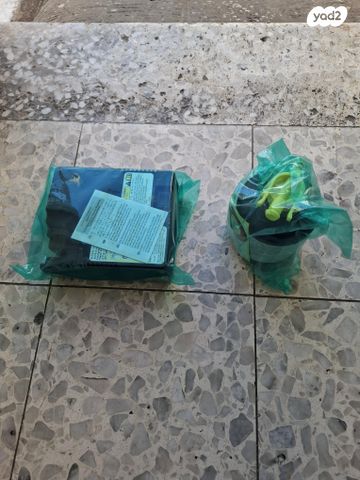 feedItemObj.data.row_1