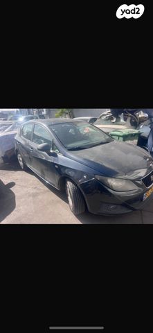 feedItemObj.data.row_1