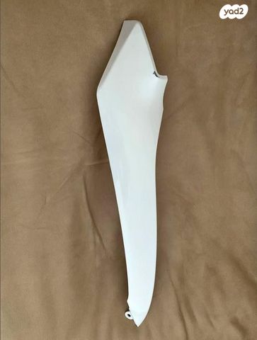 feedItemObj.data.row_1