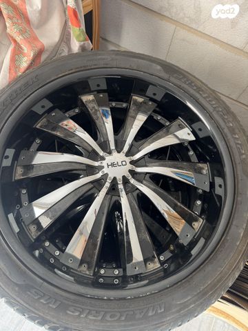 feedItemObj.data.row_1