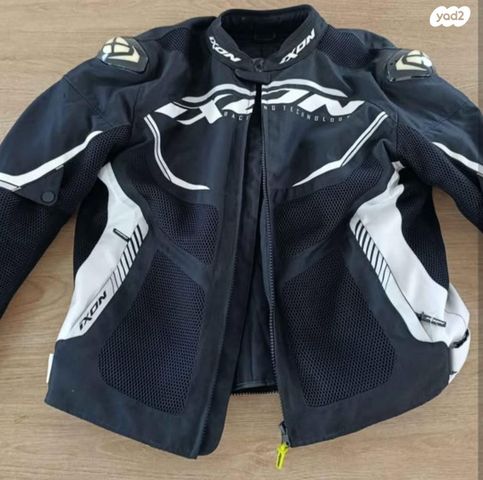 feedItemObj.data.row_1