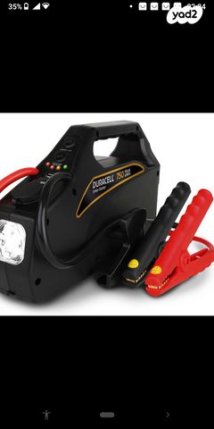 feedItemObj.data.row_1