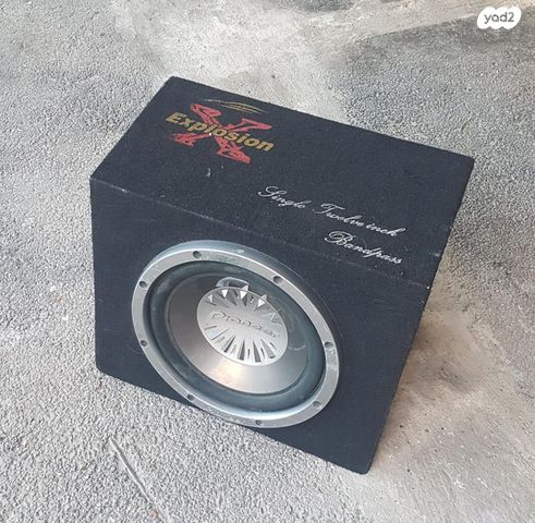 feedItemObj.data.row_1