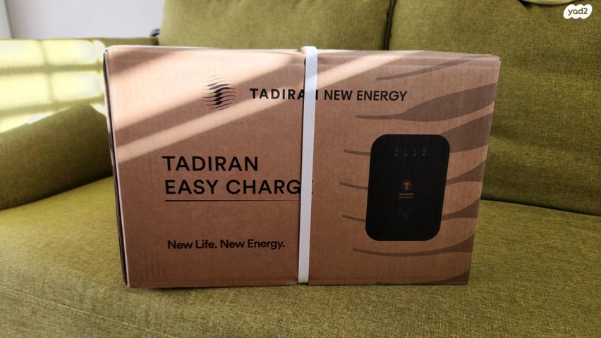 feedItemObj.data.row_1