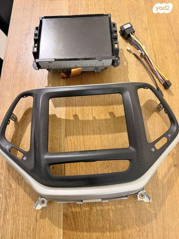 feedItemObj.data.row_1