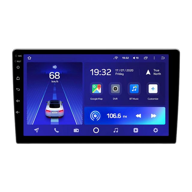 feedItemObj.data.row_1