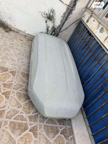 feedItemObj.data.row_1