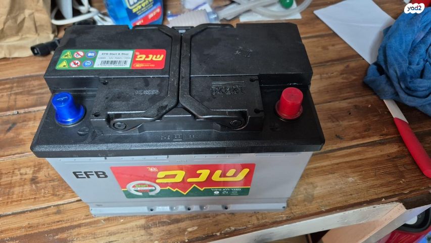 feedItemObj.data.row_1