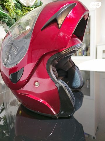 feedItemObj.data.row_1