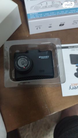 feedItemObj.data.row_1