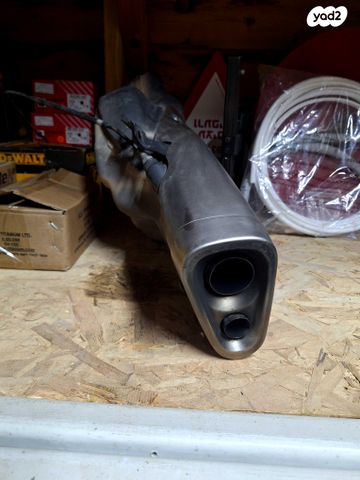 feedItemObj.data.row_1