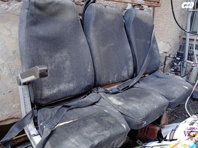 feedItemObj.data.row_1