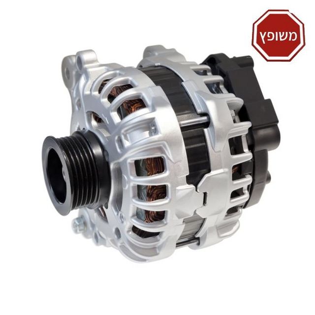 feedItemObj.data.row_1